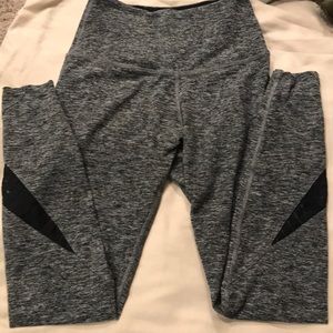 Beyond Yoga Spacedye Legging